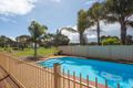 Property photo of 6 Gold Leaf Court Huntly VIC 3551