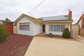 Property photo of 30 Commercial Street Merbein VIC 3505