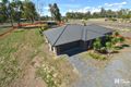 Property photo of 12 Dobbs Court Biloela QLD 4715