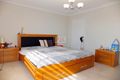 Property photo of 12 Geordie Way Jurien Bay WA 6516