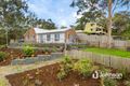 Property photo of 2 Yan Yean Street Beenleigh QLD 4207
