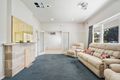 Property photo of 6 Cranbrook Avenue Underdale SA 5032