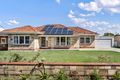 Property photo of 6 Cranbrook Avenue Underdale SA 5032