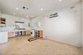 Property photo of 6 Cranbrook Avenue Underdale SA 5032