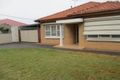 Property photo of 60 Gladstone Road Mansfield Park SA 5012