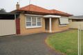 Property photo of 60 Gladstone Road Mansfield Park SA 5012