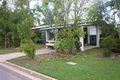 Property photo of 107 Bergin Road Cranbrook QLD 4814