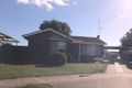 Property photo of 3 Devon Court Shepparton VIC 3630
