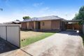 Property photo of 7 Alkemade Drive Melton VIC 3337