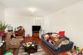 Property photo of 7 Alkemade Drive Melton VIC 3337