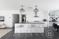 Property photo of 17 Goldfinch Drive Erskine WA 6210