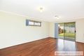 Property photo of 30A Elder Parade Port Willunga SA 5173