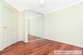 Property photo of 30A Elder Parade Port Willunga SA 5173