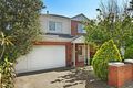 Property photo of 32 Littlewood Street Hampton VIC 3188