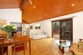Property photo of 5 Pokolbin Place Edensor Park NSW 2176