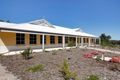 Property photo of 51 Caraway Loop Two Rocks WA 6037