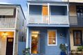 Property photo of 3 Sutton Street Balmain NSW 2041