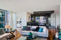 Property photo of 1808N/241 Harbour Esplanade Docklands VIC 3008