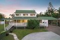 Property photo of 13A Montessa Street Cornubia QLD 4130