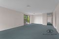 Property photo of 1/148 Sherwood Road Toowong QLD 4066
