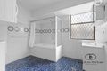 Property photo of 1/148 Sherwood Road Toowong QLD 4066