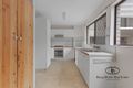 Property photo of 1/148 Sherwood Road Toowong QLD 4066