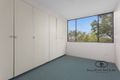 Property photo of 1/148 Sherwood Road Toowong QLD 4066
