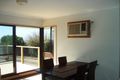 Property photo of 57 Gledstanes Terrace Boston SA 5607