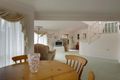 Property photo of 1 Charnley Court Shailer Park QLD 4128