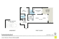 Property photo of 39/95 Clarence Road Indooroopilly QLD 4068