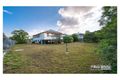 Property photo of 81 Thorn Street Berserker QLD 4701