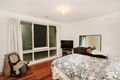 Property photo of 7 Alkemade Drive Melton VIC 3337