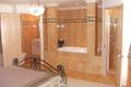 Property photo of 178 Cypress Terrace Palm Beach QLD 4221