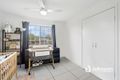 Property photo of 2 Yan Yean Street Beenleigh QLD 4207