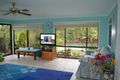 Property photo of 1 Tanunda Close Eleebana NSW 2282