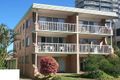 Property photo of 10/50 Alexandra Parade Maroochydore QLD 4558