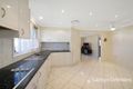 Property photo of 40 Bindaree Street Hebersham NSW 2770