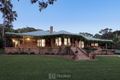 Property photo of 158 Coal Point Road Coal Point NSW 2283