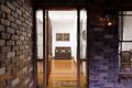 Property photo of 158 Coal Point Road Coal Point NSW 2283