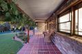 Property photo of 158 Coal Point Road Coal Point NSW 2283