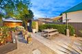 Property photo of 72 Elm Street Northcote VIC 3070