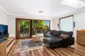 Property photo of 2 Ozone Street Freshwater NSW 2096