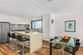Property photo of 2 Ozone Street Freshwater NSW 2096