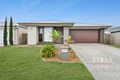 Property photo of 21 Bluegrass Drive Narangba QLD 4504