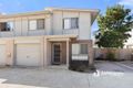 Property photo of 38/33-35 Jellicoe Street Loganlea QLD 4131