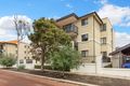 Property photo of 3/4 Wattlebird Loop Joondalup WA 6027