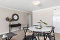 Property photo of 3/4 Wattlebird Loop Joondalup WA 6027