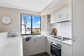 Property photo of 3/4 Wattlebird Loop Joondalup WA 6027