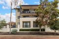 Property photo of 3/4 Wattlebird Loop Joondalup WA 6027