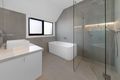 Property photo of 22 Railway Road Carnegie VIC 3163